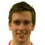 Samuel olsson - Team Sweden U 309982 Live Score Today