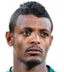 K. Markneh - Afc Champions League 33951 Football Result