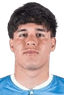 Edison Luciano·Gonzalez Ribeiro - Team Ca Penarol 298103 Sport