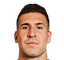 Gianluca Zanette - Team Operario Ms 310004 Football
