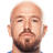 Paddy Madden - Team Accrington Stanley 302933 Live