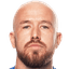Paddy Madden - Team Accrington Stanley 302933 Live