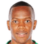 Yerson Candelo - Team America De Cali 300707 Live Score