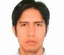 J. Villegas - Team Alianza Atletico Sullana 303592 Result
