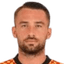 Gaetano Letizia - Team Pescara 304400 Football Result