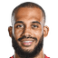 B.Mbeumo - Fifa World Cup Qualification Caf 31770 Football Live