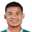 Bayu Setiawan - Team Arema Fc 310129 Live