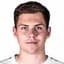 Andrey Yakovlev - Team Fc Dinamovologda 301752 Football Live