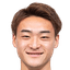 Hayato Sugita - Team Yokohama Fc 299547 Football Result