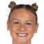 Kennedy Fuller - Team Usa Women U 313360 Sport