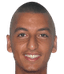 ovadia darwish - Team Hapoel Bnei Sakhnin Fc 303852 Football Result