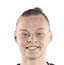 Ella Van Kerkhoven - Team Feyenoord Rotterdam Women 349657 Football Live Score