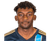 Nelson Pierre - Team Vancouver Whitecaps 300495 Result