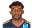 Nelson Pierre - Team Philadelphia Union 300599 Result