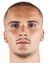 Miguel Rebelo - Team Moreirense 305131 Result