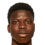 Yamirou Ouorou - Team Ac Horsens 300937 Sport