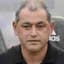 Francisco Arce - Team Club Libertad Asuncin 305058 Scores