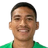 Oscar Manzanarez - Team Club Tijuana 299190 Football