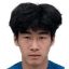 Bai Yang - Team Nanjing Team 374334 Schedule