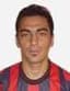 Hasan Yurt - Team Kirklarelispor 323234 Football Result
