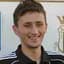 Piotr Mroziński - Team Puszcza Niepolomice 298666 Live Result