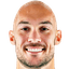 Marko Dmitrović - Live Team Rcd Espanyol De Barcelona 303825