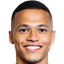 Darlan Pereira Mendes - Team Santa Clara 305161 Schedule