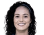 Laíne - Team Real Brasilia Fc W 344250 Schedule
