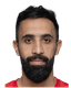 Mahdi Abduljabbar - Team Bahrain 304019 Live Football
