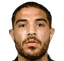 Hamza Alaa Abdallah - Team Al Ahly Fc 298887 Live