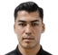 A. Monreal - Team Ad Municipal Liberia 318961 Football
