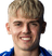 Ross·McCausland - Team Aris Limassol 306309 Live Football