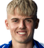 Ross·McCausland - Cyp First Division 32099 Live Football
