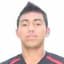 Angel Ojeda - Team Ad Tarma 303415 Live Score Today