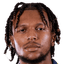 Salif Lebouath - Team Pau Fc 304536 Live Football