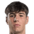Álvaro Santos - Team Penafiel 303813 Football Result