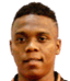 Christian Andrade Olmedo - Team Colombia U 298388 Live Score Today