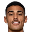 Riquelme - Team Brazil U 306640 Live Score Today