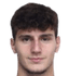 Poyraz Yildirim - Team Antalyaspor 303554 Sport