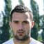 Gabrijel Boban - Team Hnk Cibalia 304098 Sport