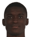 Ewil Murillo - Team Independiente Santa Fe 305210 Football Live