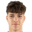 Ruslan Vydysh - Team Gent B 358937 Football