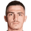 Andi Hadroj - Team Polissya Zhytomyr 303175 Football Result