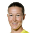 Tinja-Riikka Korpela - Team Finland Women 302975 Football