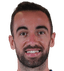 Sergi Darder - Team Mallorca 303880 Live Score Today
