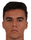 Daniel Paraschiv - Live Team Fc Voluntari 315358