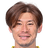 Shota Kawanishi - Team Nara Club 299556 Live Score Today