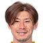 Shota Kawanishi - Team Kamatamare Sanuki 300835 Live Score Today