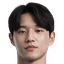 Jeong Seung-Won - Team Football Club Seoul 299697 Football Score