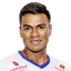 Luis Benites - Team Cienciano 301380 Football Result
